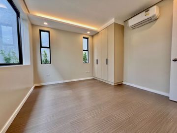 Mesmerizing Home with Elevator House and lot for sale in BF homes Paranaque city