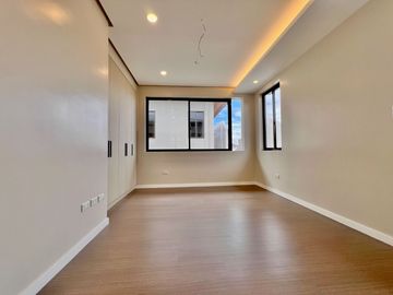 Mesmerizing Home with Elevator House and lot for sale in BF homes Paranaque city