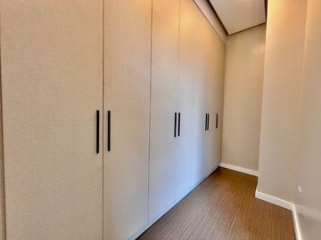 Mesmerizing Home with Elevator House and lot for sale in BF homes Paranaque city