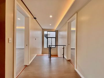 Mesmerizing Home with Elevator House and lot for sale in BF homes Paranaque city