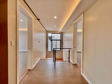 Mesmerizing Home with Elevator House and lot for sale in BF homes Paranaque city