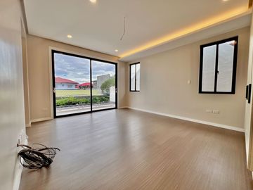 Mesmerizing Home with Elevator House and lot for sale in BF homes Paranaque city