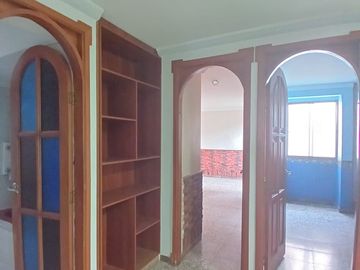 CASA EN ARRIENDO UBICADA EN CORALES