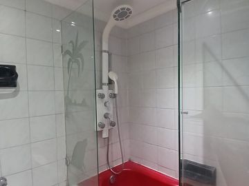 CASA EN ARRIENDO UBICADA EN CORALES