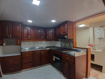 CASA EN ARRIENDO UBICADA EN CORALES