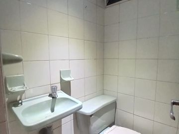 CASA EN ARRIENDO UBICADA EN CORALES