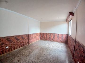 CASA EN ARRIENDO UBICADA EN CORALES