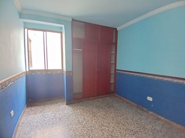 CASA EN ARRIENDO UBICADA EN CORALES