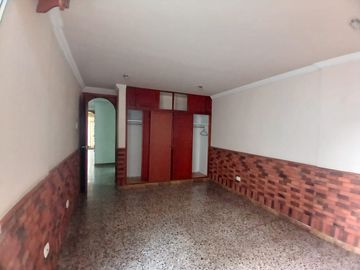 CASA EN ARRIENDO UBICADA EN CORALES