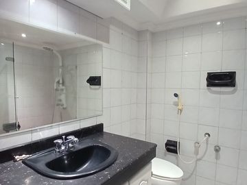 CASA EN ARRIENDO UBICADA EN CORALES