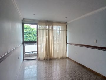 CASA EN ARRIENDO UBICADA EN CORALES