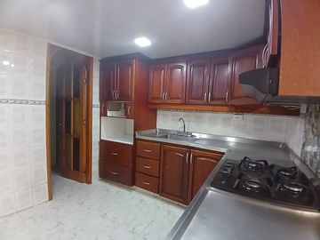 CASA EN ARRIENDO UBICADA EN CORALES