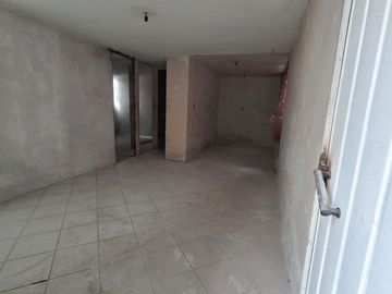DEPARTAMENTO EN VENTA FUENTES DE ARAGON ECATEPEC A 5 MIN DEL METRO OLIMPICA