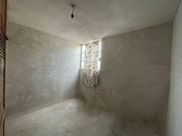 DEPARTAMENTO EN VENTA FUENTES DE ARAGON ECATEPEC A 5 MIN DEL METRO OLIMPICA