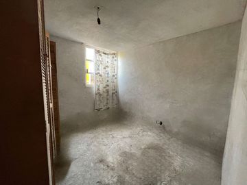 DEPARTAMENTO EN VENTA FUENTES DE ARAGON ECATEPEC A 5 MIN DEL METRO OLIMPICA