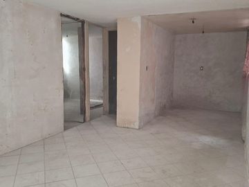 DEPARTAMENTO EN VENTA FUENTES DE ARAGON ECATEPEC A 5 MIN DEL METRO OLIMPICA