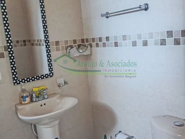 EN FLANDES - TOLIMA VENDEMOS CASA EN CONDOMINIO MANGOS