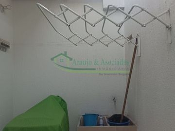 EN FLANDES - TOLIMA VENDEMOS CASA EN CONDOMINIO MANGOS