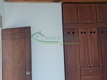EN FLANDES - TOLIMA VENDEMOS CASA EN CONDOMINIO MANGOS