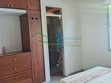 EN FLANDES - TOLIMA VENDEMOS CASA EN CONDOMINIO MANGOS