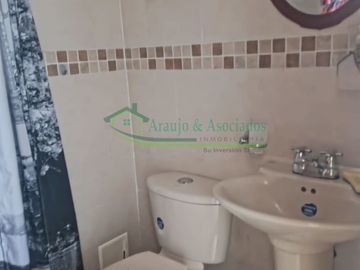 EN FLANDES - TOLIMA VENDEMOS CASA EN CONDOMINIO MANGOS