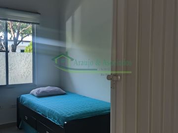 EN FLANDES - TOLIMA VENDEMOS CASA EN CONDOMINIO MANGOS