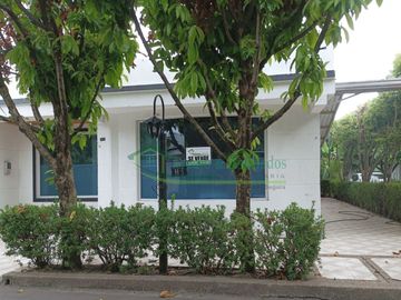 EN FLANDES - TOLIMA VENDEMOS CASA EN CONDOMINIO MANGOS