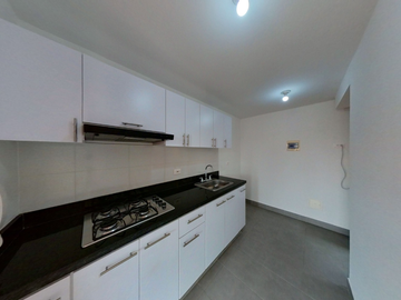 SE VENDE ESPECTACULAR APARTAMENTO MADRID HACIENDA CASA BLANCA BALSILLAS