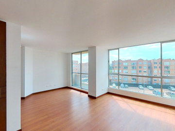 SE VENDE ESPECTACULAR APARTAMENTO MADRID HACIENDA CASA BLANCA BALSILLAS