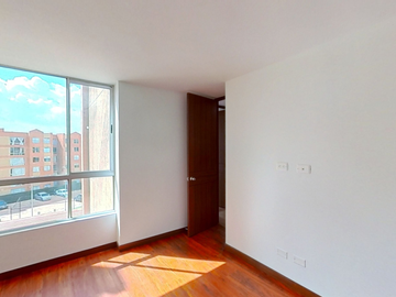 SE VENDE ESPECTACULAR APARTAMENTO MADRID HACIENDA CASA BLANCA BALSILLAS