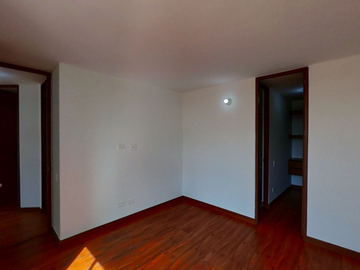 SE VENDE ESPECTACULAR APARTAMENTO MADRID HACIENDA CASA BLANCA BALSILLAS
