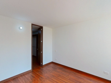 SE VENDE ESPECTACULAR APARTAMENTO MADRID HACIENDA CASA BLANCA BALSILLAS