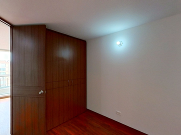SE VENDE ESPECTACULAR APARTAMENTO MADRID HACIENDA CASA BLANCA BALSILLAS