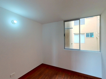 SE VENDE ESPECTACULAR APARTAMENTO MADRID HACIENDA CASA BLANCA BALSILLAS