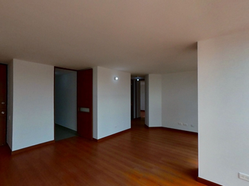 SE VENDE ESPECTACULAR APARTAMENTO MADRID HACIENDA CASA BLANCA BALSILLAS