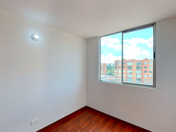 SE VENDE ESPECTACULAR APARTAMENTO MADRID HACIENDA CASA BLANCA BALSILLAS