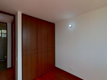 SE VENDE ESPECTACULAR APARTAMENTO MADRID HACIENDA CASA BLANCA BALSILLAS