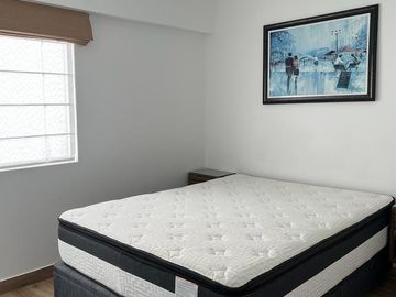 Bajó de precio!!! impecable flat en Barranco, límite con Miraflores