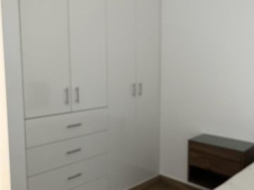 Bajó de precio!!! impecable flat en Barranco, límite con Miraflores