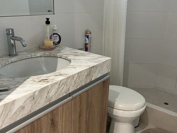Bajó de precio!!! impecable flat en Barranco, límite con Miraflores