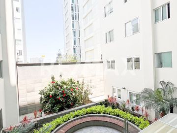 Lindo departamento en Venta en Meliton Porras - Miraflores