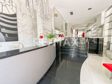Lindo departamento en Venta en Meliton Porras - Miraflores