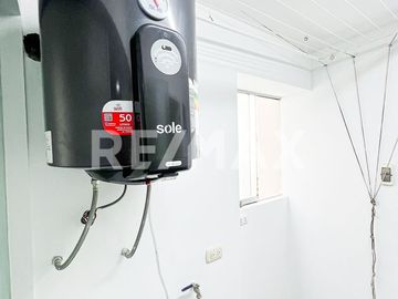 Lindo departamento en Venta en Meliton Porras - Miraflores