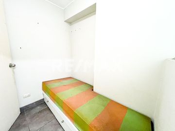 Lindo departamento en Venta en Meliton Porras - Miraflores