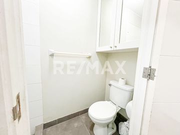 Lindo departamento en Venta en Meliton Porras - Miraflores