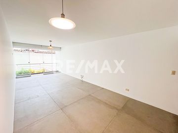 Lindo departamento en Venta en Meliton Porras - Miraflores