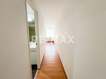Lindo departamento en Venta en Meliton Porras - Miraflores