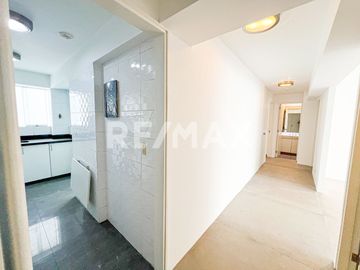 Lindo departamento en Venta en Meliton Porras - Miraflores