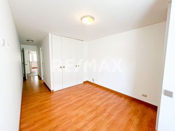 Lindo departamento en Venta en Meliton Porras - Miraflores