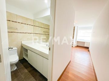 Lindo departamento en Venta en Meliton Porras - Miraflores